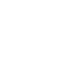 globonews.png