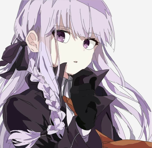 5D1C55B3 3369 4D86 933E EA6CCF748CB1 Lara.png