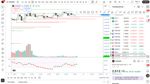 screenshot 1764818256973.png