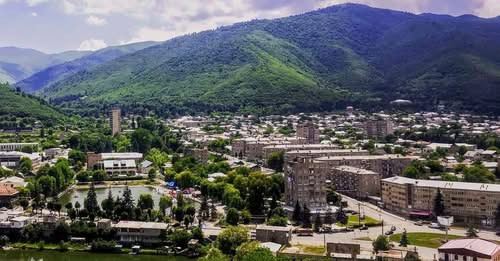 11479686691532188593?url=https%3A%2F%2Fwww.shantnews.am%2Fwp content%2Fuploads%2F2025%2F04%2F6427107.jpg