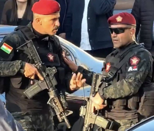 G7PWJ37W4AApkoS.jpg