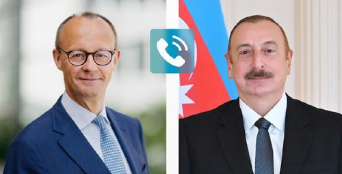 NVYMyXRVpD2yF8Fe58OIOOTG3SdwI1RK67D4EygY6MnLBMbfB JPpfOz L1bHjs6cQPEsFHN2dqiEm8ETYycIG23LuRwFLFp O0P.jpg