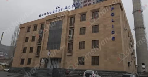 17173368111378368123?url=https%3A%2F%2Fpastinfo.am%2Fstorage%2Ffiles%2Fsnimok ekrana 2025 12 04 2226.jpg