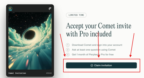 Screenshot 2025 12 04 173658.png