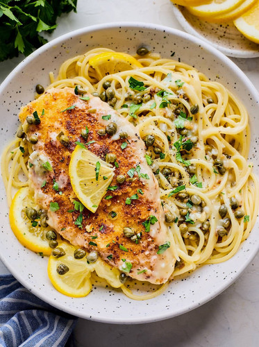 Chicken Piccata 3059.jpg