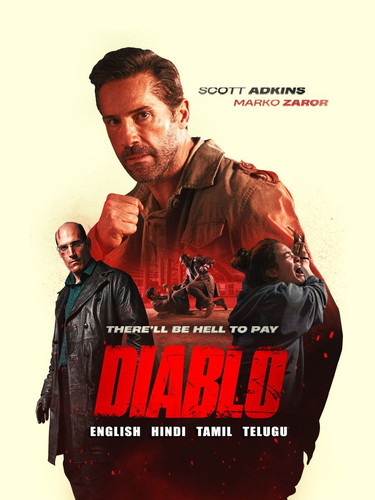 IMG 20251205 015514 714.jpg