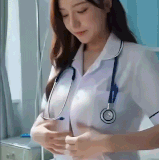nurse.gif