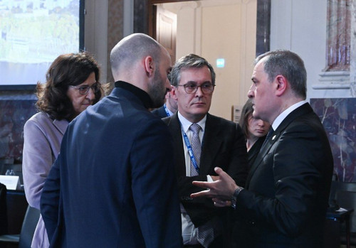 M44B9IiLSZ7akgSTJ0dRipmwWVqp2Dmyfq7q41rLRJaB3ZKsHcZD4N79XLAeRveobSgBOgq3t7pfR2 3bA1do1smiJjXBnmfP6y9.jpg