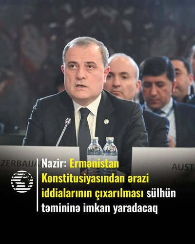 595064008 1160331379641582 3956970339482286692 n.jpg?stp=dst jpg s640x640 tt6& nc cat=100&ccb=1 7& n.jpg