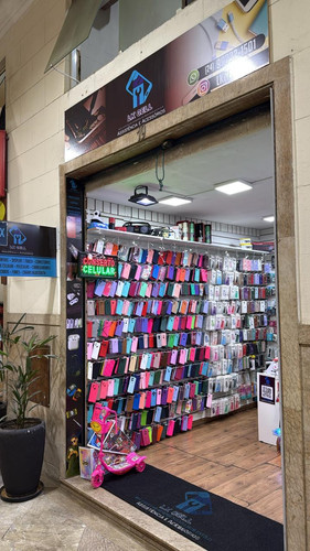 247962ed 5ca5 4d92 b726 e077ff7e72f5.jpg