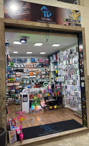 39fee5a7 4300 4683 b66a 28f8385c8ad6.jpg