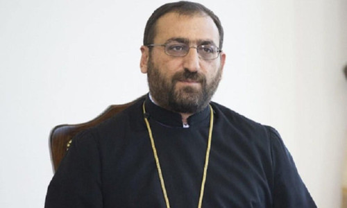 bjV1yKif4V5XNA7WgE7Ei7uVzAptgB6qCNb7U2C9YhaNEPJQ i0tLS1rGytjhBO61L63jPd52zpMm WTLKPC9sEzK0EZkJCvhTp7.jpg