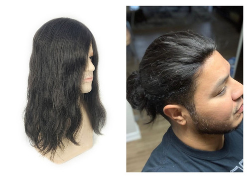 male long hair wigs.jpg