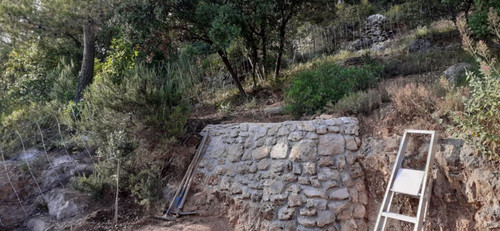 Resized Messenger creation 625948FA 4387 455D A88E FBF80D19D04E.jpg