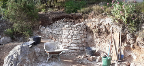 Resized Messenger creation D7A0E4FB 8588 4978 B948 2E6F4DBB7C9F.jpg