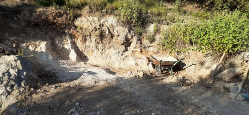 Resized Messenger creation ABE69754 E37B 4416 809C EFBFFC78AB78.jpg