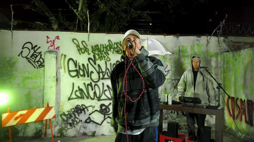 sessão gonFullHD Moment.jpg