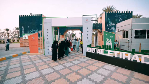 5g2mNhUUt HpISMW.jpg