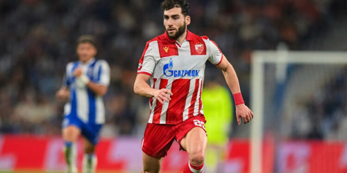 b9yi6Vdf3L6wfp5gitB1zy4fey0NoSyZlwxFuISLYsbA6RpavA33guU5VD7GzODkLPpVWyCg8oTWw9JY 4OT3gUz1yWxuj26 ZCY.jpg