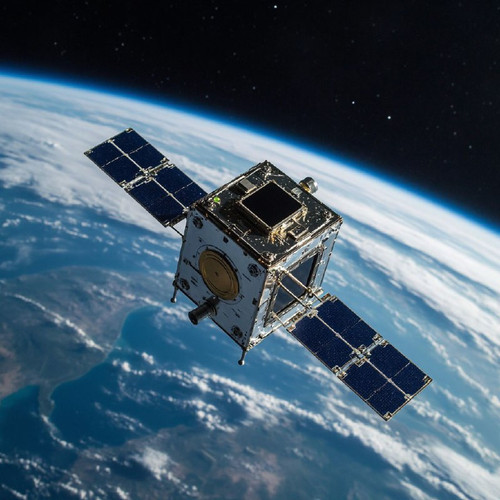 cgEfB4iFgdqjhdrUssP2WcR3Sn9TAzJiHw I2K6c8SW 59XdIdhBjXLNIk0UgncGWYzUdRV0CbNiKbSsZ8jC5QjTtjQ BwhyOI s.jpg