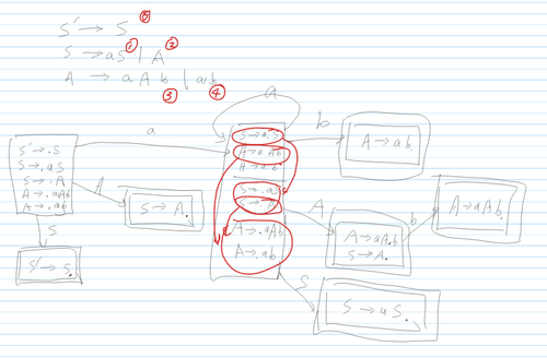 Screenshot 2025 12 04 at 1.54.29 PM.png