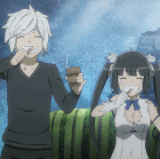 5baeb905a285fd819df6d3d61a90949f17477713 hq.gif