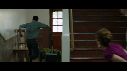 frame3.jpg