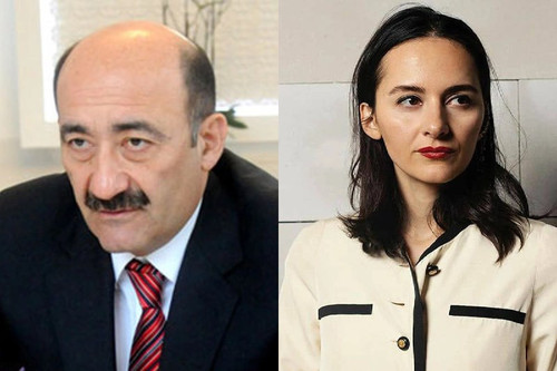 VFfxLdVrLtkI6wczFjmFZ63bFAegdBoB 4jlA2WXeRw6rpRjliaAxVJZQlyOpktcs5ebb9blaaJtfyxz2SKWpUsdUrG 5RTRPL3L.jpg