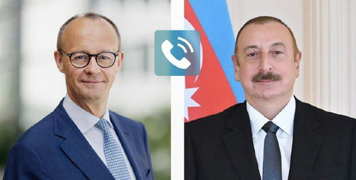 EYaOnxs6OSEf3UTqWghK8MTWqw1sLTRYNYlmNG8Jd05ausPq6YfVd pAxIzLO5niVy3t55xX7W N3bbEpkXUvjgrV f4Gso7KbZJ.jpg