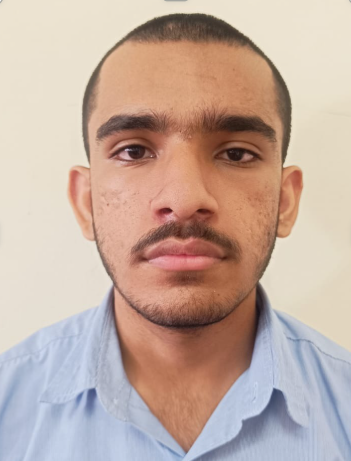 Screenshot 2025 11 29 181349.png