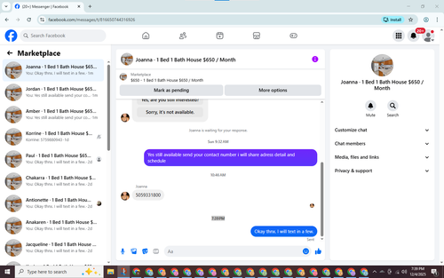 Screenshot 2025 12 04 193933.png