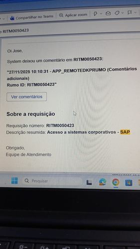 27fe25e1ffea.png