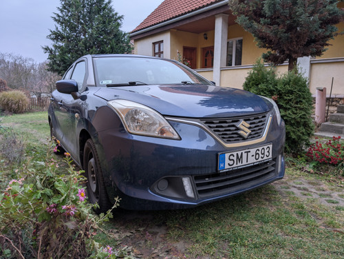 PXL 20251204 141501915.NIGHT.jpg