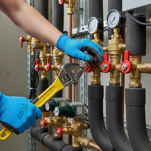 plumbing tech 10.png