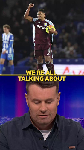 a3hMrnUfDaizD8E .jpg