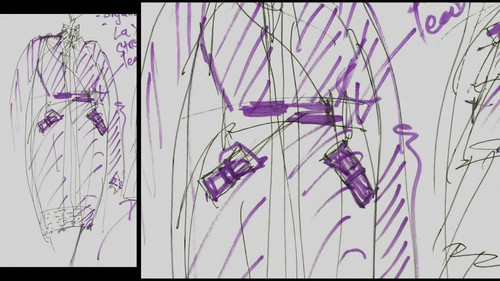 frame3.jpg
