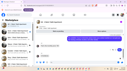 Screenshot 2025 12 04 204021.png