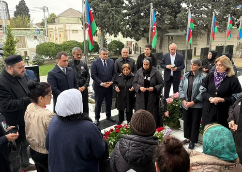 592181029 1423620179184932 703821722549115334 n.jpg?stp=dst jpg p552x414 tt6& nc cat=101&ccb=1 7& nc.jpg