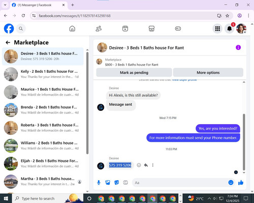 Screenshot 2025 11 08 204628.jpg