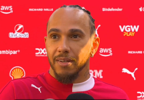 WhXGhJUkf3YIDxp2.jpg