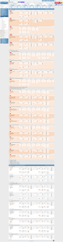 screencapture e1n9oa bodv6pmfn S Tesqedixf6e0b05fe42c45a0912168bd539a49f7 NewIndex 2025 12 04 06 48 .png