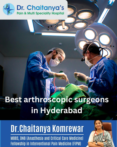 Best arthroscopic surgeons in Hyderabad.png