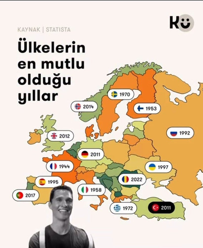 G7G j0CXcAALHB ?format=jpg.jpg