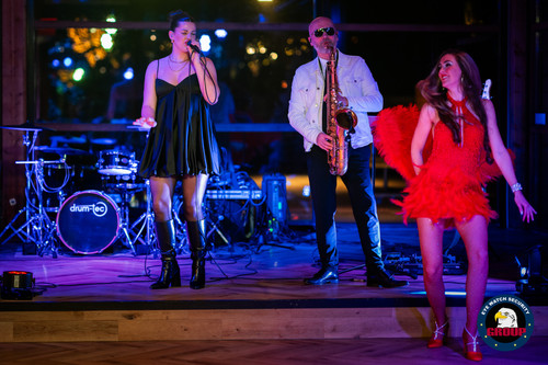 RV 20251115 0642.jpg