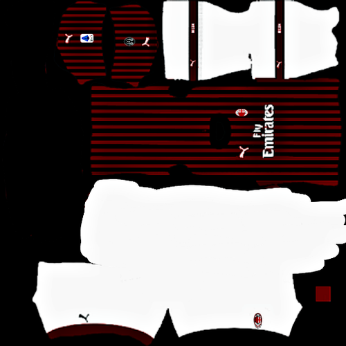 IMG 20250603 195042.png