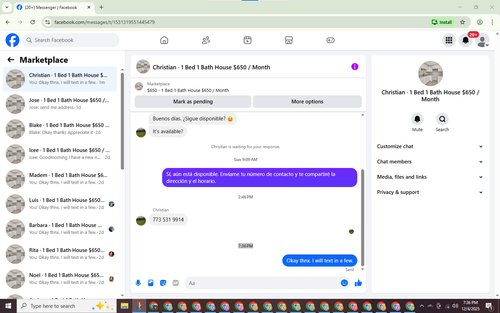 Screenshot 2025 12 04 193638.png