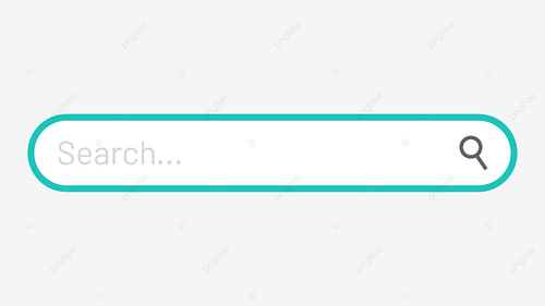 logo google.png