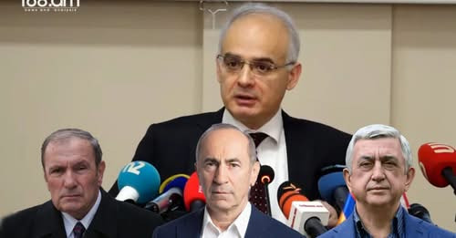 11620884260976290236?url=https%3A%2F%2F168.am%2Fwp content%2Fuploads%2F2025%2F12%2Fzirabyan.jpg&fb o.jpg