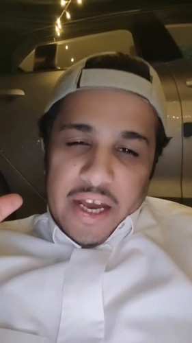 n8gCqJWa5dp3Y6Az.jpg