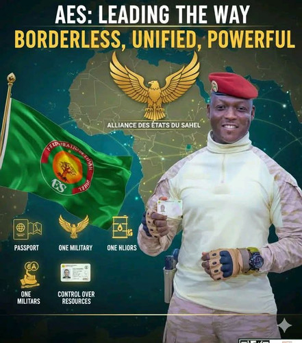 G7SBGn9WgAADJCQ.jpg